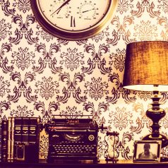 antiquari-galleristi