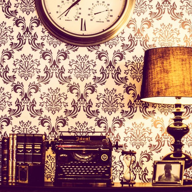 antiquari-galleristi