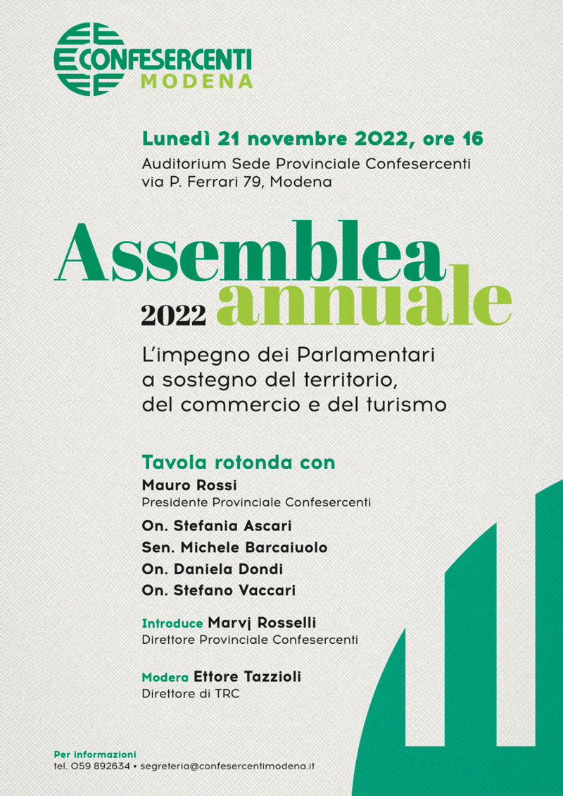 assemblea1