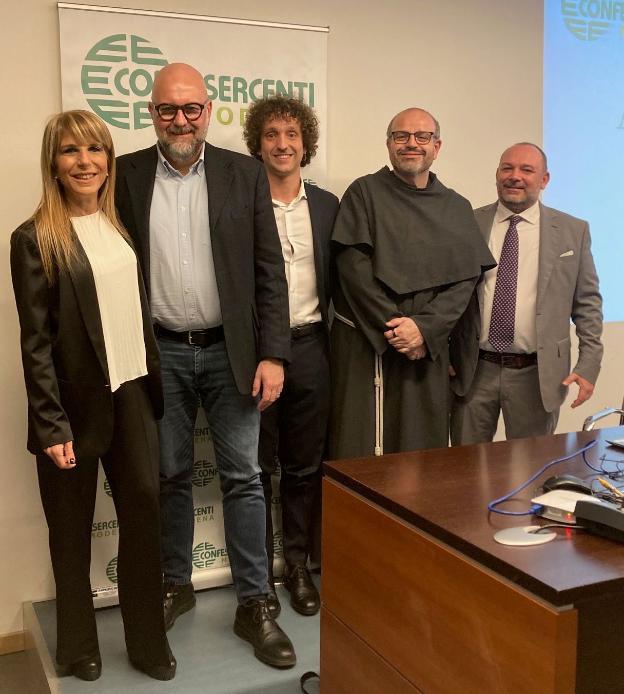 assemblea_annuale