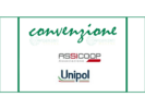 assicoop