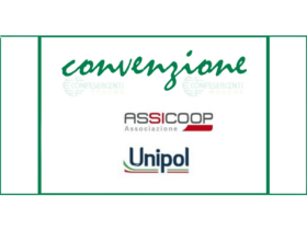 assicoop