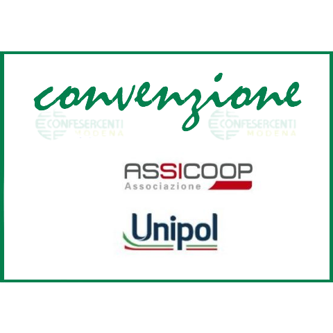 assicoop