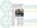 associazioni