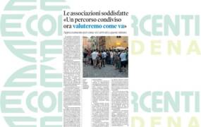 associazioni