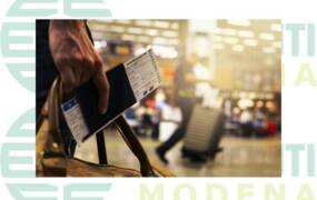 assoturismo Turismo: Assoturismo-Cst, pienone per Capodanno