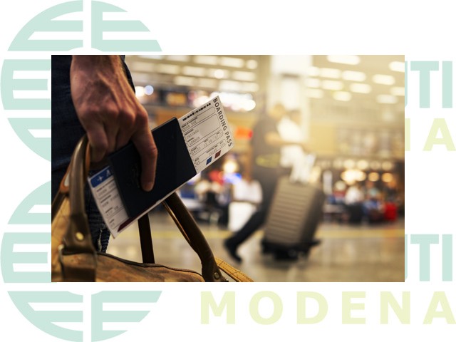 assoturismo Turismo: Assoturismo-