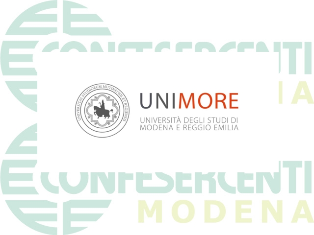 unimore