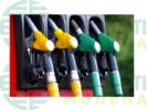benzina_carburanti