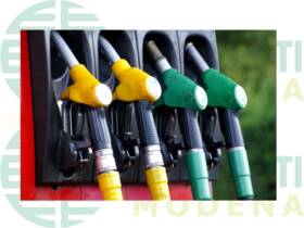 benzina_carburanti