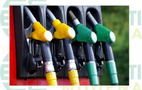 benzina_carburanti