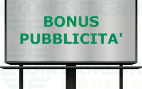 bonus pubblcita_FISCALE
