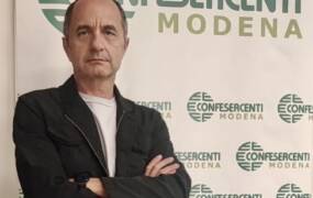 c13527_Vainer_Ghirardini