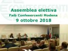 c94_faib assemblea elettiva