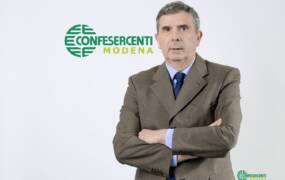 calanca