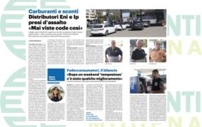 carburanti