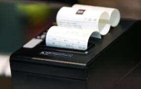 cash-register-5610295_1280