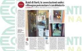 castelfranco