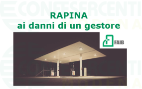 com92_FAIB_ denuncia RAPINA