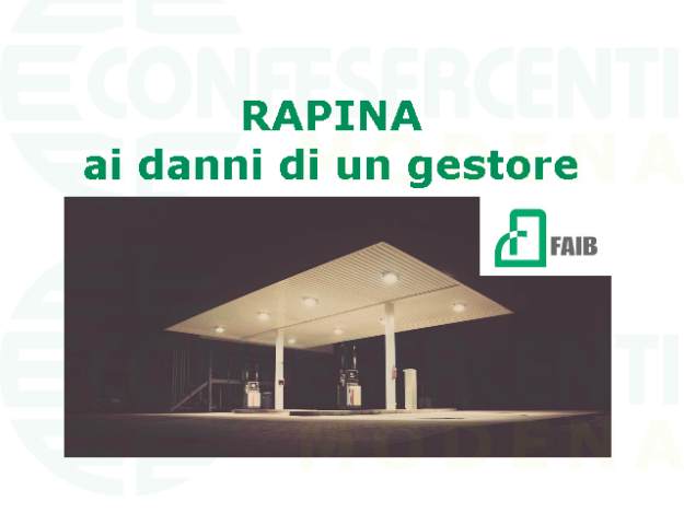 com92_FAIB_ denuncia RAPINA
