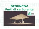 com93_FAIB_ denuncia furti