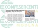 commercio