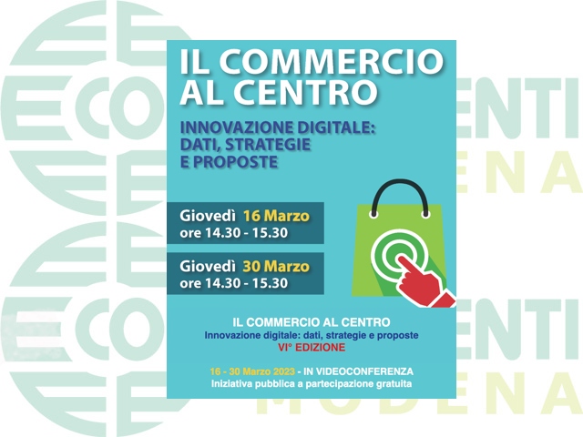 commercioalcentro
