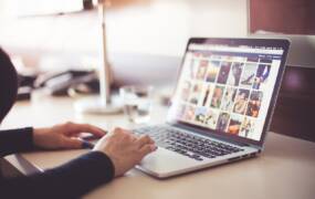 computer-1867758_1280