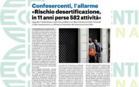 conf