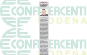 conf_calanca