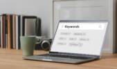 content-marketing-7307069_1280