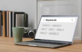 content-marketing-7307069_1280