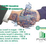convegno FIARC_6 appuntamenti