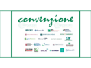 convenzione banche ok