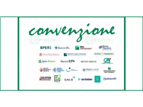 convenzione banche ok