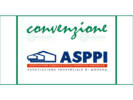 convenzione_ASPPI convenzione con ASPPI MODENA