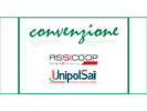 convenzione_ASSICOOP UNIPOLSAI convenzione con Assicoop Modena Ferrara