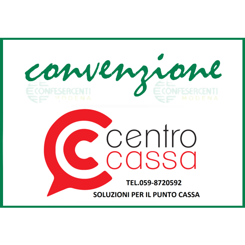convenzione_CENTROCASSA_sito
