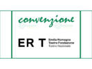 convenzione_ERT_TEATRO_agg2022
