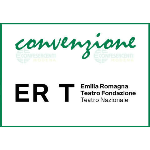 convenzione_ERT_TEATRO_agg2022