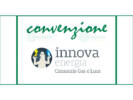 convenzione_INNOVA ENERGIA_CONSORZIO