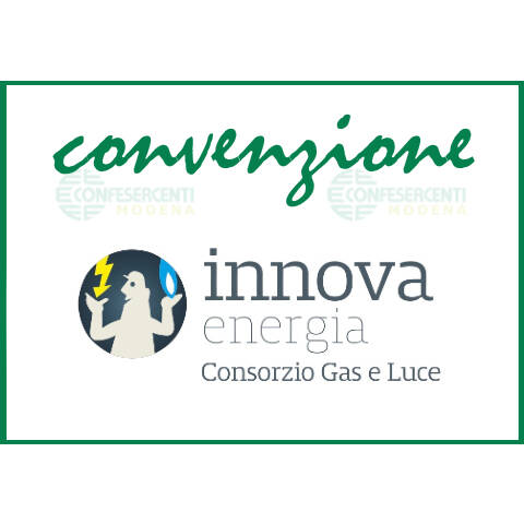convenzione_INNOVA ENERGIA_CONSORZIO