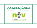 convenzione_Nuova_Vision_modello