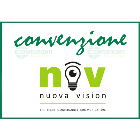convenzione_Nuova_Vision_modello