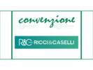 convenzione_RICCI E CASELLI_2023