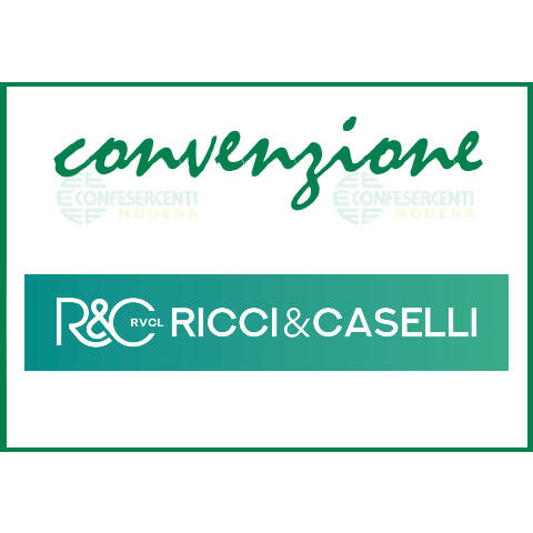 convenzione_RICCI E CASELLI_2023