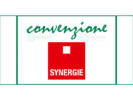 convenzione_SYNERGIE