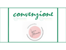 convenzione_altomonte_logopedista_sito