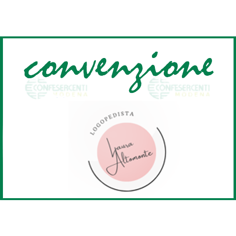 convenzione_altomonte_logopedista_sito