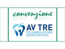 convenzione_avtre srl
